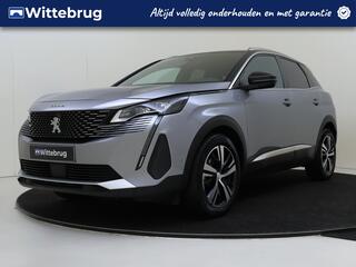 peugeot-3008-1.2-hybrid-136-gt