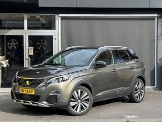 peugeot-3008-1.2-puretech-gt-line-c