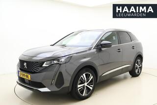 peugeot-3008-1.2-puretech-gt--130p