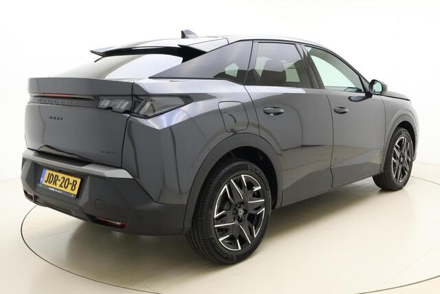 Peugeot 3008 1.2 Hybrid 145 Allure | Panoramic navigation PACK | DEMO |