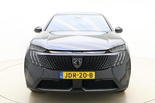 Peugeot 3008 1.2 Hybrid 145 Allure | Panoramic navigation PACK | DEMO |