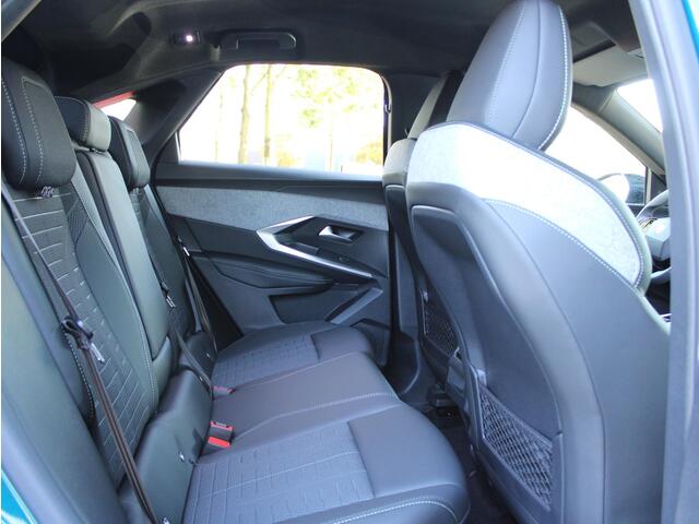 Peugeot 3008 1.2 Hybrid 145 GT VOORRAAD KORTING