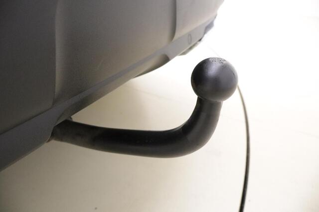 Peugeot 3008 1.2 PureTech 130pk Allure | Automaat | Lederen bekleding zwart | Stoelverwarming | Trekhaak