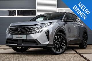 peugeot-3008-hybrid-145-gt-panoram