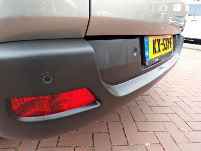 Peugeot 3008 1.2 PureTech Active n.a.p aanwezig 2e eigenaar