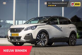 peugeot-3008-1.2-puretech-allure--