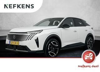 peugeot-3008-e-3008-allure-73-kwh-2