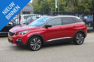 peugeot-3008-1.2-puretech-gt-line,-