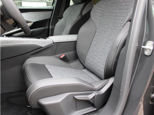 Peugeot 3008 1.2 Hybrid 145 Allure VOORRAAD KORTING | Automaat / 360° Camera / Navi / Adap. Cruise