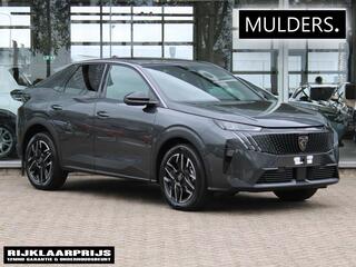 peugeot-3008-1.2-hybrid-145-allure-