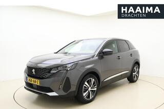 peugeot-3008-1.2-puretech-allure-pa