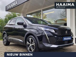 peugeot-3008-1.2-hybrid-145-gt--cl