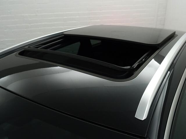 Peugeot 3008 1.2 PureTech Crossway GT Line Aut- Panoramadak, Xenon Full Led, 360 Camera, Carplay, Android Auto, Trekhaak