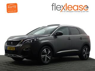 peugeot-3008-1.2-puretech-crossway-