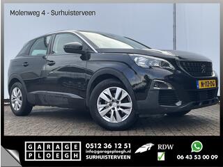 peugeot-3008-1.2-puretech-allure-tr