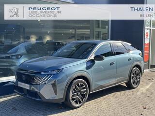 peugeot-3008-1.2-hybrid-145-pk-allu