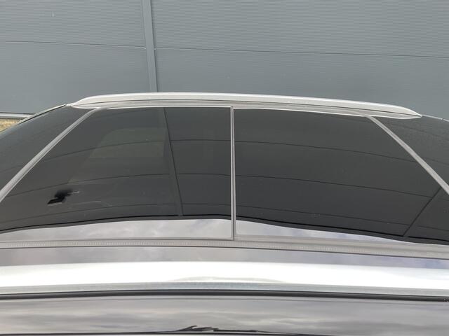 Peugeot 3008 225pk HYbrid GT Pack (Elektrisch schuifdak - Leder incl verwarming/massage/ geheugen - Focal Electra - NightVision - 360gr Camera - Elektrische Klep - Adaptieve Cruise Controle - Keyless Entry)