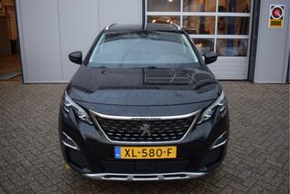 peugeot-3008-1.2-puretech-allure--
