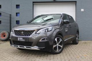 peugeot-3008-1.2-puretech-gt-line-f