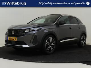 peugeot-3008-1.6-hybrid4-300-gt-ava