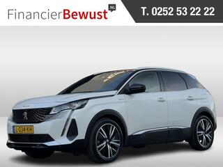 peugeot-3008-1.6-hybrid-actie!-beta