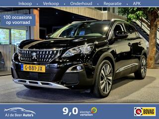 peugeot-3008-1.6-pt-180pk-premium-1