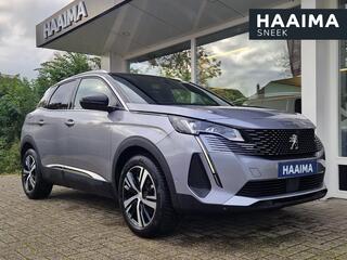peugeot-3008-1.2-hybrid-145-gt--cl