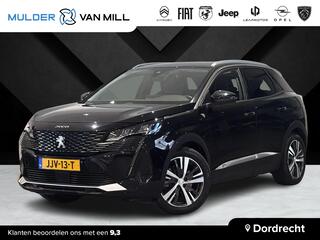 peugeot-3008-roadtrip-allure-pack-1