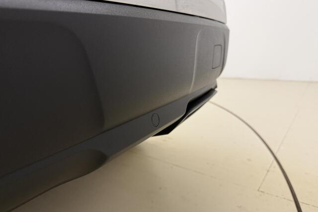 Peugeot 3008 1.6 plug-in Hybrid 180 Allure | Adaptive Cruise Control | Camera | Climate Control | Pack Drive Assist | Full LED | 19'' LM velgen | Keyless Entry & Start