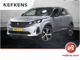 peugeot-3008-300pk-hybrid4-gt--app