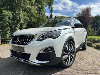 peugeot-3008-1.2-puretech-allure--