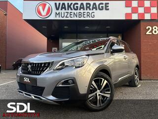 peugeot-3008-1.2-puretech-allure---