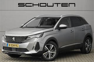 peugeot-3008-1.2-puretech-blue-leas