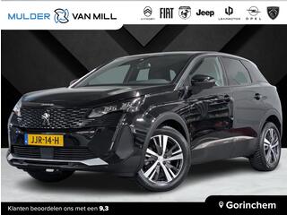 peugeot-3008-allure-1.2-turbo-130pk