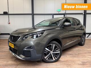 peugeot-3008-1.2-puretech-allure---