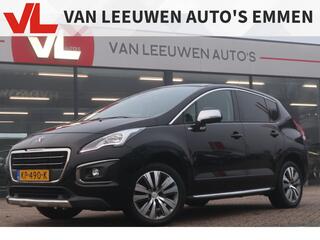 peugeot-3008-1.2-puretech-style--n