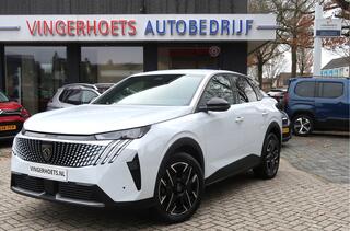 peugeot-3008-1.2-benzine-hybrid-136