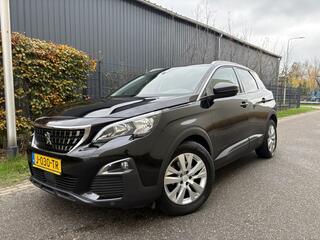 peugeot-3008-1.2-puretech-blue-leas