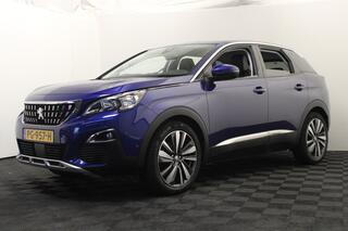 peugeot-3008-1.2-puretech-blue-leas