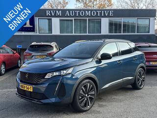 peugeot-3008-1.6-hybrid4-300-gt-pac