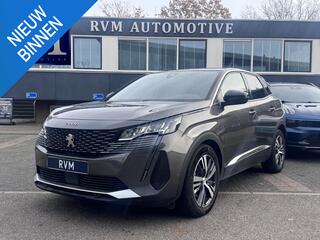 peugeot-3008-1.6-hybrid-225-allure-
