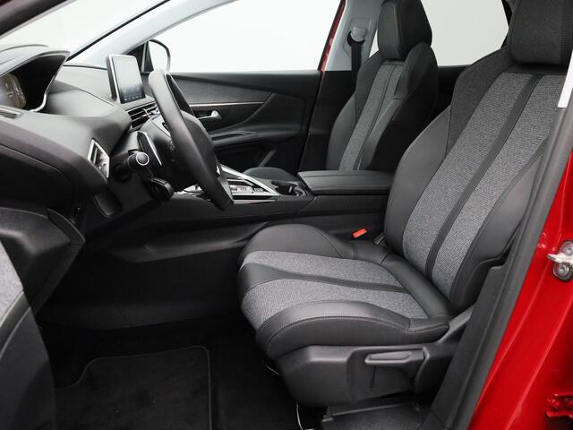 Peugeot 3008 1.2 PureTech 130 PK Automaat Allure | PANO | CAMERA | KEYLESS