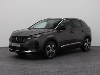 peugeot-3008-1.6-hybrid-225-pk-auto