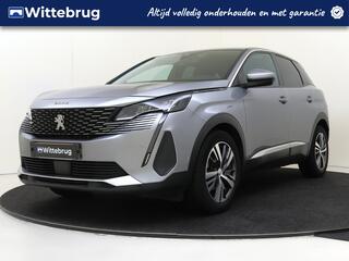 peugeot-3008-1.2-puretech-allure-p4