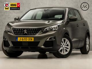 peugeot-3008-1.2-puretech-sport-aut