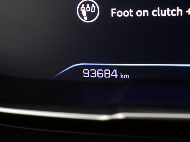 Peugeot 3008 1.2 PureTech Allure | Full Led | Elek. Achterklep | Camera | Carplay |