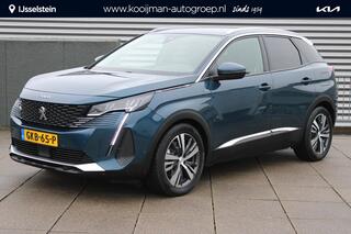 peugeot-3008-1.6-hybrid-225-allure-