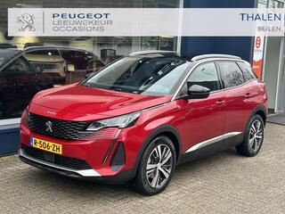peugeot-3008-1.6-hybrid-225-road-tr