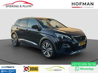 peugeot-3008-1.6-puretech-gt-line-