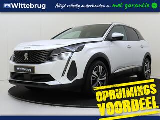 peugeot-3008-1.2-puretech-130pk-all